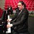 Ceyhun Çelik 的头像