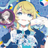 Avatar for DoubleA727