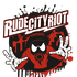 Avatar for rudecityriot