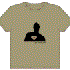 Avatar for oldc