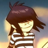Avatar for InfernqlH