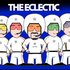 Аватар для The Eclectic