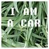 Аватар для I Am A Car