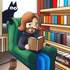 Avatar for CoenVen