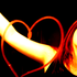 Avatar for nyxxx