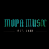 moparadio 的头像