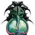 Mindflayer88 için avatar