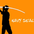 Avatar for navyseaI