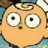 yallsuck için avatar