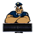 BarrickGaming için avatar