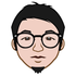 Avatar di wildanhamdani