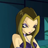 Avatar for FendiHilton