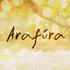 Avatar for Arafúra