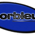 morbleuse için avatar