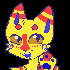 Avatar for gaiiows