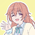Avatar for atelier_nugra