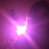 Avatar for kirajae27