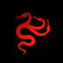 Avatar for Navros