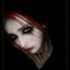 Awatar dla TheOrangeEvil