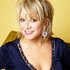 Avatar för Elaine Paige