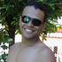 Avatar de RaphaelSantos_