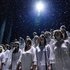 Avatar de The Hamrahlíð Choir