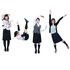 Avatar for Otoboke Beaver