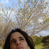 Avatar de Artur_Pinheiro