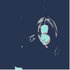Avatar for mberko