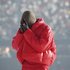 Kanye West - Donda Atlanta Demo Tapes 的头像