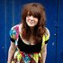 Avatar de Kate Nash - www.netosdesalim.blogspot.com