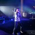 Avatar de Chester Bennington
