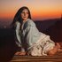 Лучшие музыкальные группы всех времен. Смотреть фото Лучшие музыкальные группы всех времен. Смотреть картинку Лучшие музыкальные группы всех времен. Картинка про Лучшие музыкальные группы всех времен. Фото Лучшие музыкальные группы всех времен