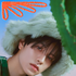 Avatar for SINVN