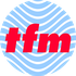 Avatar für trinityfm