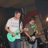 Accident On Stage 的头像