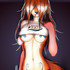 YourFayde 的头像