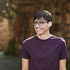 Avatar di livefastdieugly