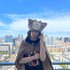 capoxxo のアバター