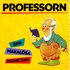 Avatar di Professorn