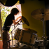 Avatar for Drummert