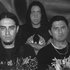 Avatar de Necrotic