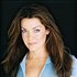 Claudia Christian 的头像