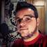 Avatar for gumoreira