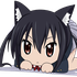 Avatar for rottkittie