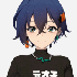 Avatar di t0kyo5n1P3r