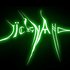 Avatar de LickNAND