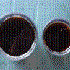 Avatar for rwozyn