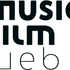 Avatar for MusicFilmWeb
