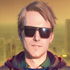Avatar for KushVad998